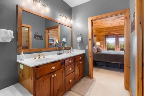 269 Little Creek Drive Cherry Log GA 30522