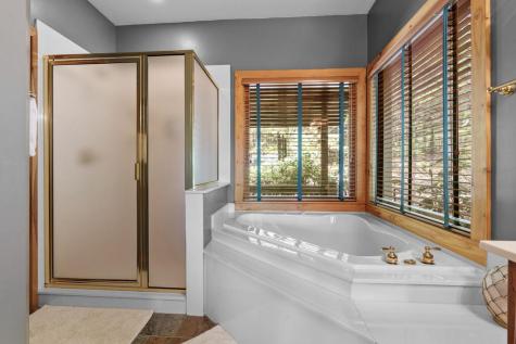 269 Little Creek Drive Cherry Log GA 30522