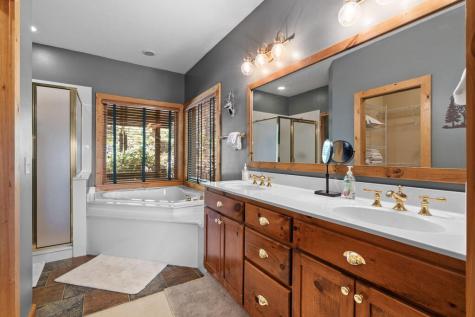 269 Little Creek Drive Cherry Log GA 30522