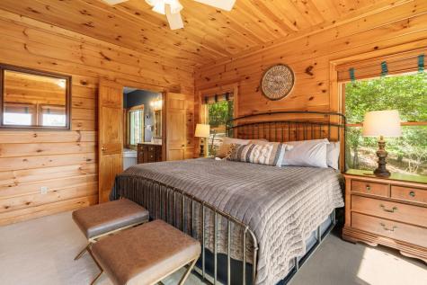 269 Little Creek Drive Cherry Log GA 30522