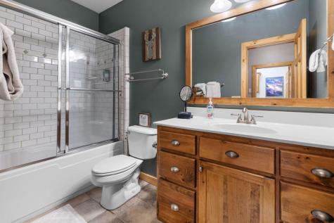 269 Little Creek Drive Cherry Log GA 30522