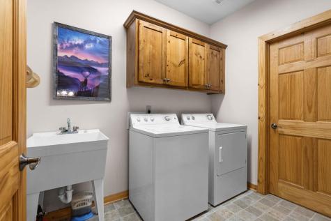 269 Little Creek Drive Cherry Log GA 30522