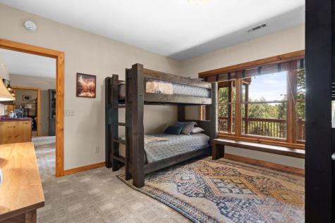 269 Little Creek Drive Cherry Log GA 30522