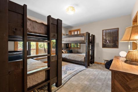 269 Little Creek Drive Cherry Log GA 30522