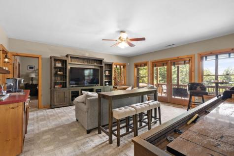 269 Little Creek Drive Cherry Log GA 30522