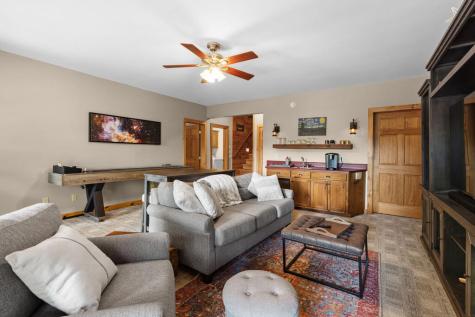 269 Little Creek Drive Cherry Log GA 30522
