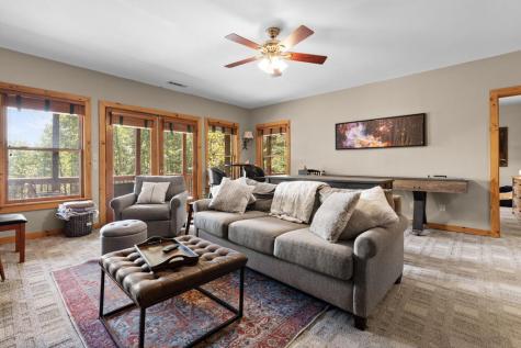 269 Little Creek Drive Cherry Log GA 30522