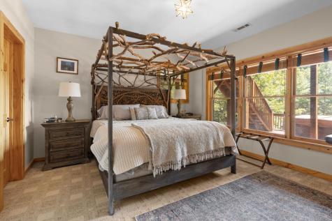 269 Little Creek Drive Cherry Log GA 30522