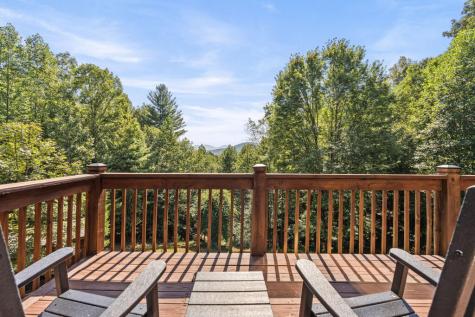 269 Little Creek Drive Cherry Log GA 30522