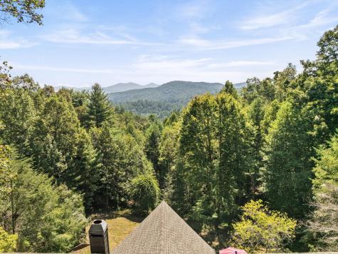 269 Little Creek Drive Cherry Log GA 30522