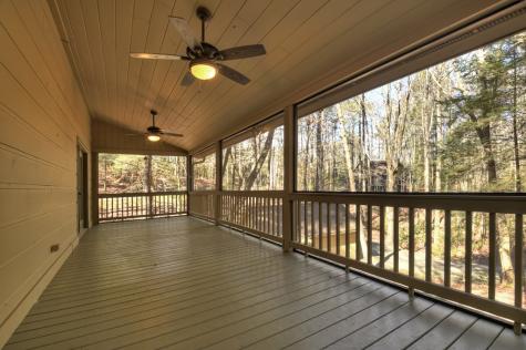 99 Cedar Ridge Road Cherry Log GA 30522