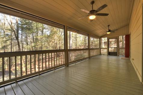 99 Cedar Ridge Road Cherry Log GA 30522