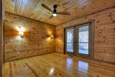99 Cedar Ridge Road Cherry Log GA 30522