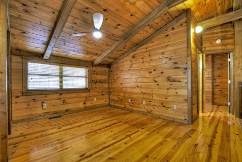99 Cedar Ridge Road Cherry Log GA 30522