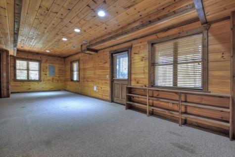 99 Cedar Ridge Road Cherry Log GA 30522