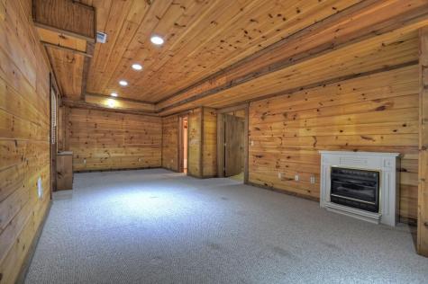 99 Cedar Ridge Road Cherry Log GA 30522