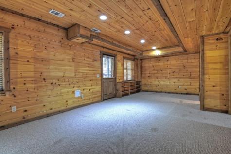 99 Cedar Ridge Road Cherry Log GA 30522