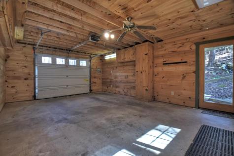 99 Cedar Ridge Road Cherry Log GA 30522