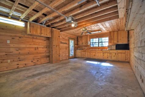 99 Cedar Ridge Road Cherry Log GA 30522