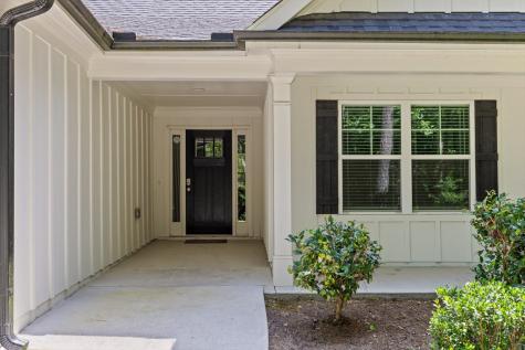 287 Warlick Circle Ellijay GA 30540