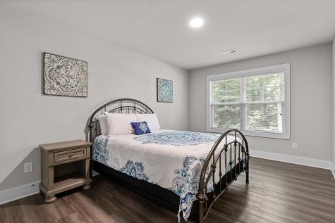 287 Warlick Circle Ellijay GA 30540
