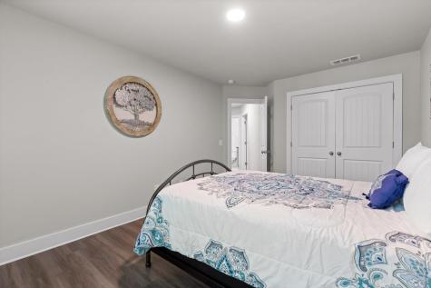 287 Warlick Circle Ellijay GA 30540