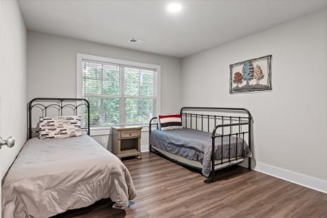 287 Warlick Circle Ellijay GA 30540