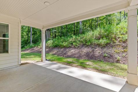 287 Warlick Circle Ellijay GA 30540