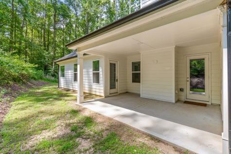 287 Warlick Circle Ellijay GA 30540