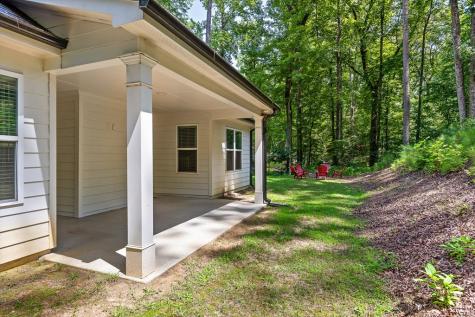 287 Warlick Circle Ellijay GA 30540