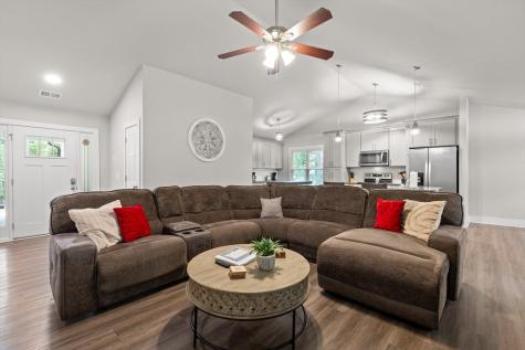 287 Warlick Circle Ellijay GA 30540