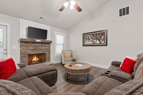 287 Warlick Circle Ellijay GA 30540