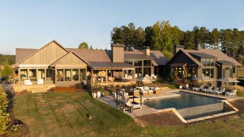 252 Cc Camp Road Copperhill TN 37317