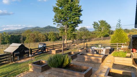 252 Cc Camp Road Copperhill TN 37317