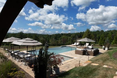 252 Cc Camp Road Copperhill TN 37317