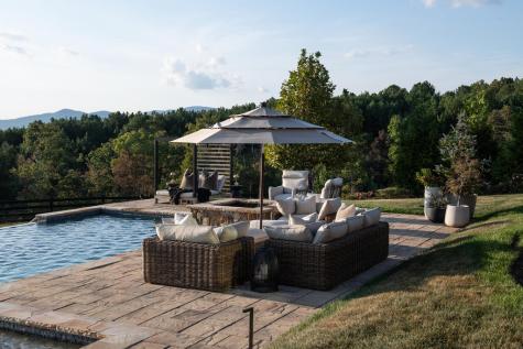252 Cc Camp Road Copperhill TN 37317
