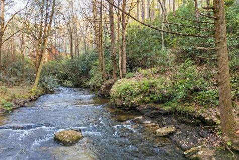 134 Hemlock Circle Blue Ridge GA 30513