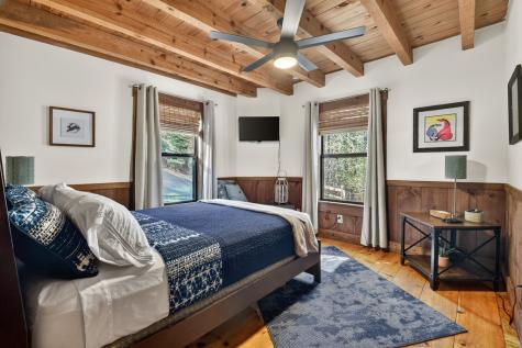 134 Hemlock Circle Blue Ridge GA 30513