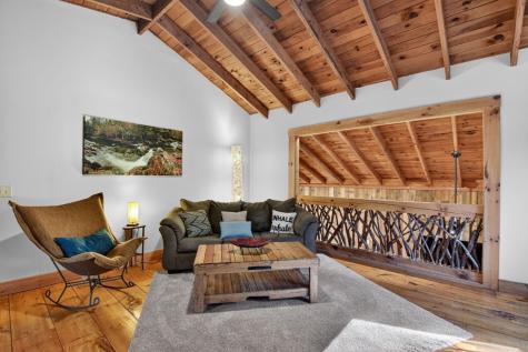 134 Hemlock Circle Blue Ridge GA 30513
