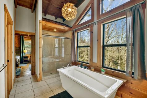 134 Hemlock Circle Blue Ridge GA 30513