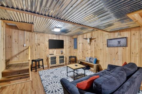 134 Hemlock Circle Blue Ridge GA 30513