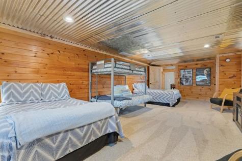 134 Hemlock Circle Blue Ridge GA 30513