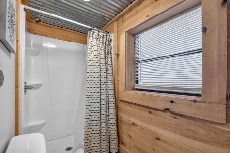 134 Hemlock Circle Blue Ridge GA 30513