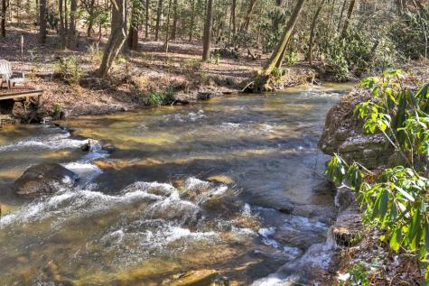 134 Hemlock Circle Blue Ridge GA 30513