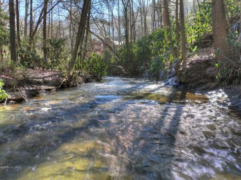 134 Hemlock Circle Blue Ridge GA 30513