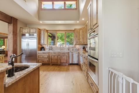 44 Eagles View Way Hayesville NC 28904
