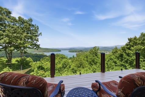 44 Eagles View Way Hayesville NC 28904
