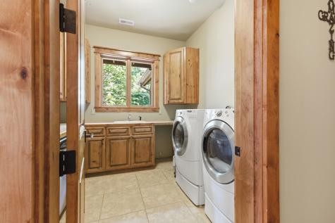 44 Eagles View Way Hayesville NC 28904