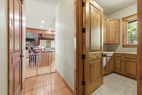 44 Eagles View Way Hayesville NC 28904