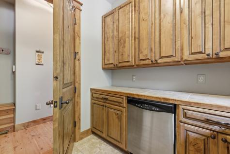 44 Eagles View Way Hayesville NC 28904